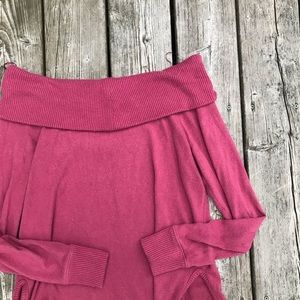 Abercrombie & Fitch Sweater